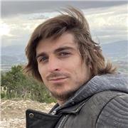 Físico Y Profesor de Matemáticas, Física y Química. Clases Particulares